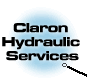 Claron Hydraulic Services. Click for info.