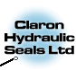 Claron Hydraulic Seals Ltd. Click for info.