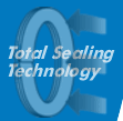 Total Sealing Technology