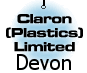 Claron Plastics Ltd. Click for info.