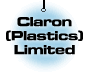 Claron Plastics Ltd. Click for info.